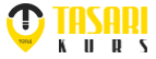 Tasarı Kurs